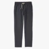 The One Pant | Navy