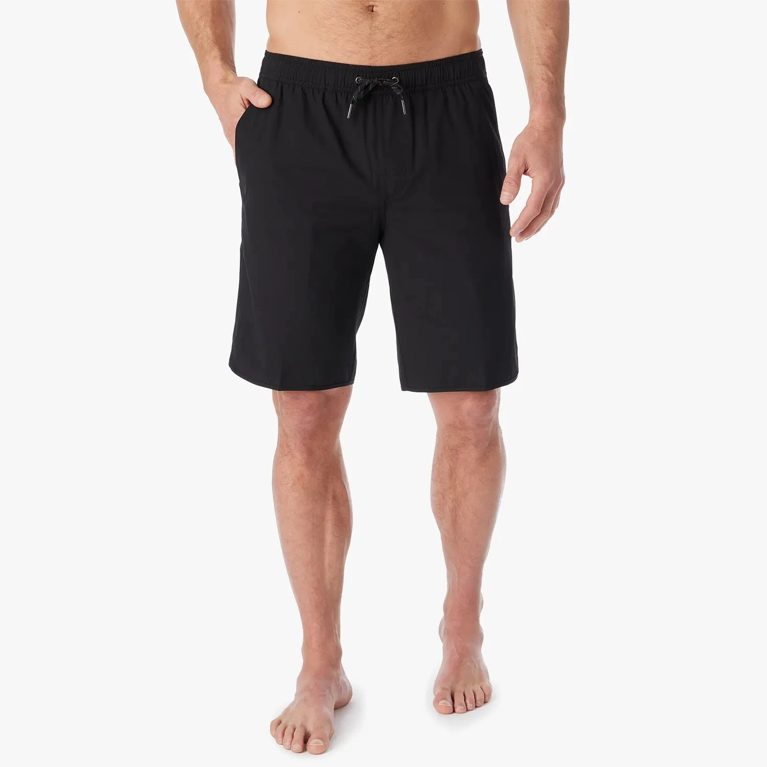 The Anchor | Black - Image 12