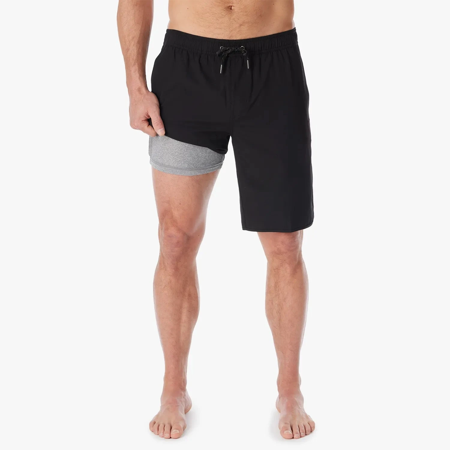 The Anchor | Black - Image 13