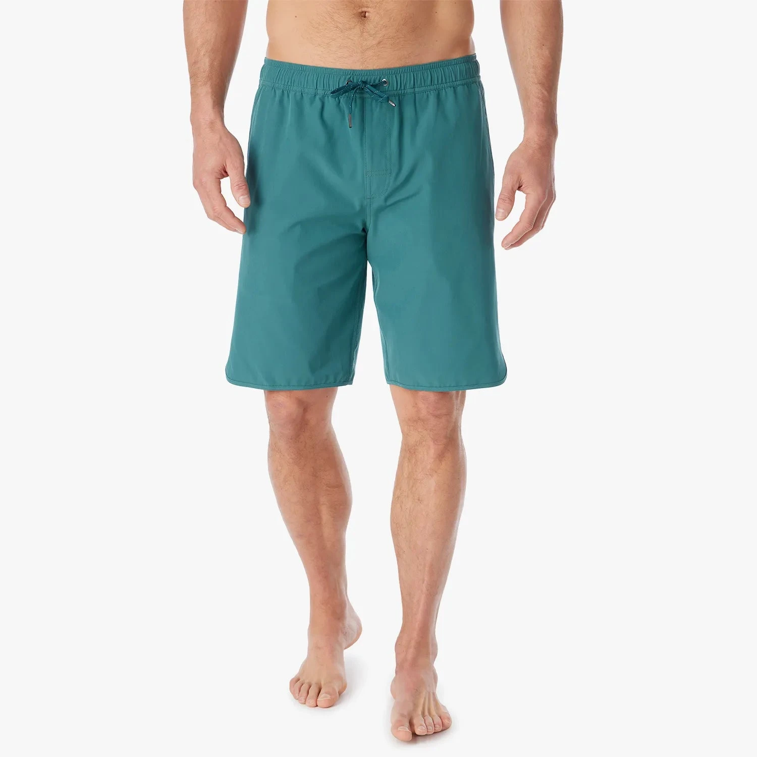 The Anchor | Seapine - Image 13