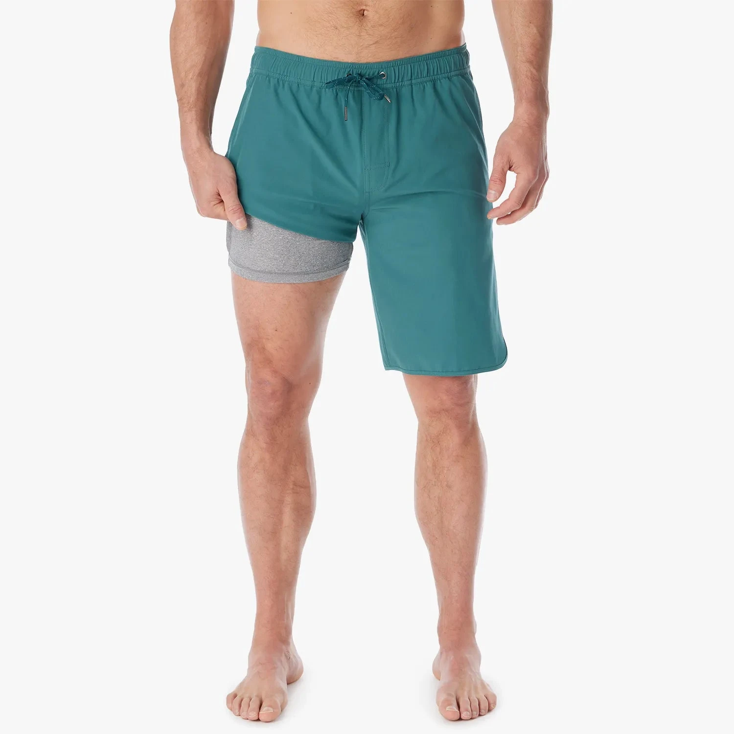 The Anchor | Seapine - Image 14