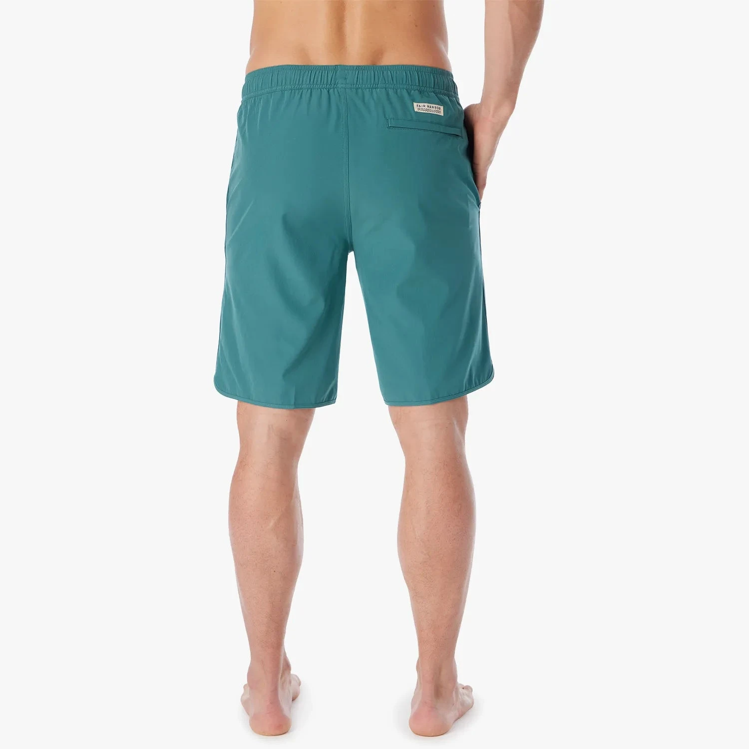 The Anchor | Seapine - Image 16