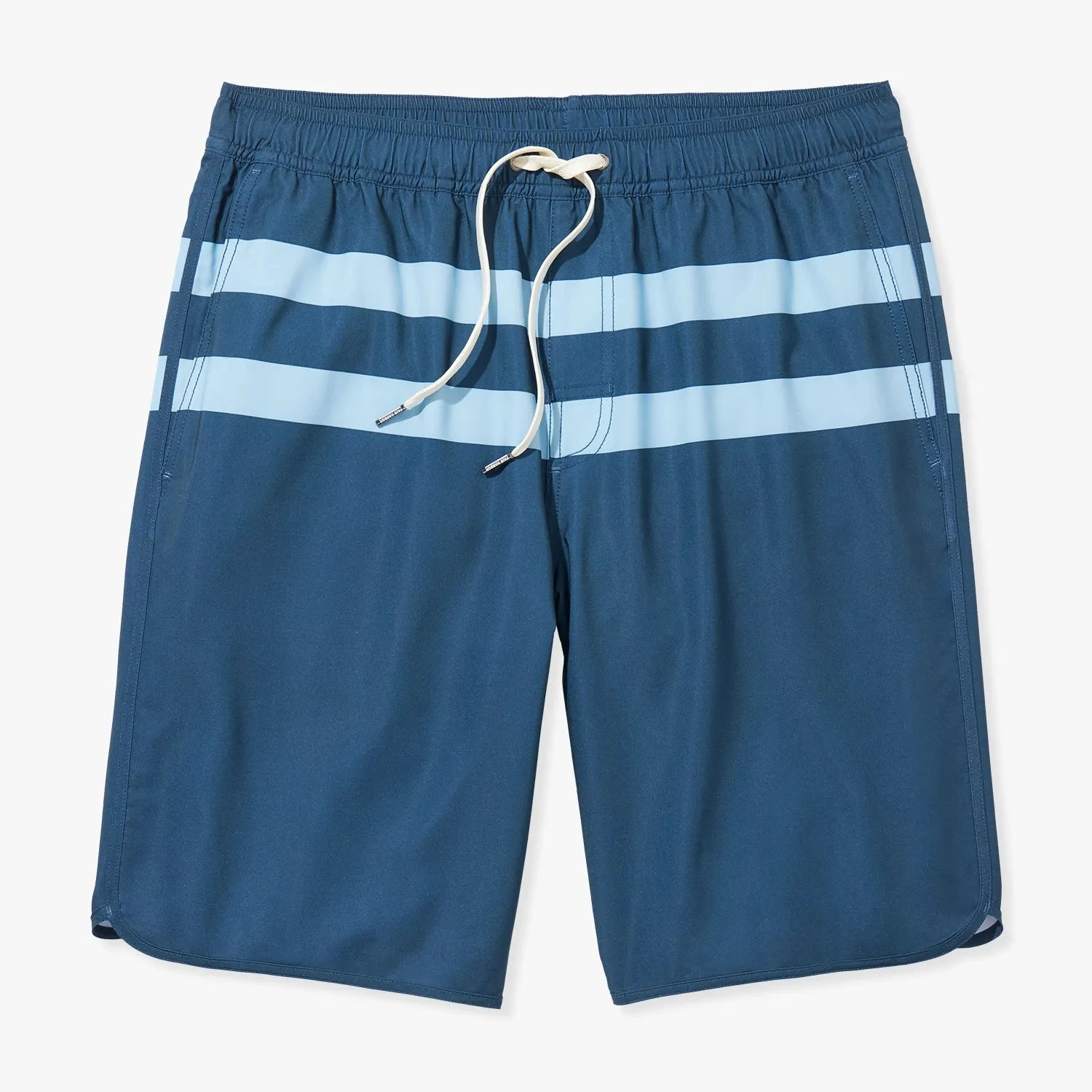 The Anchor | Light Blue Stripe - Image 11