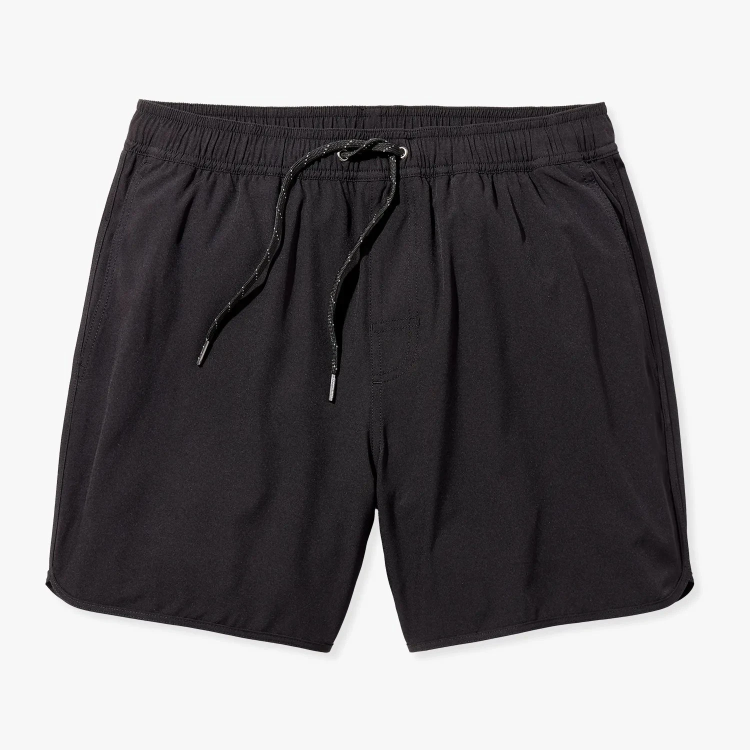 The Anchor | Black - Image 6