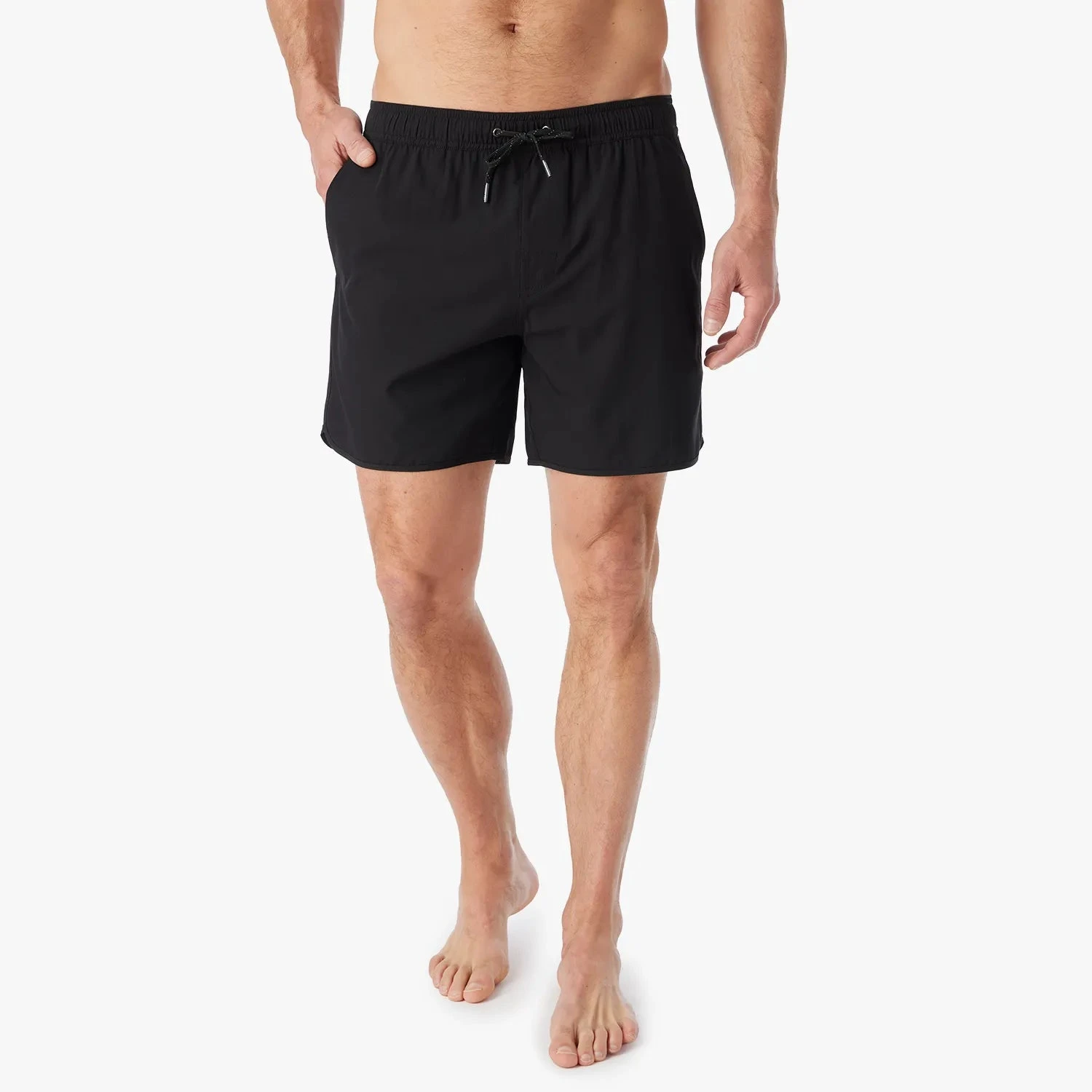 The Anchor | Black - Image 7