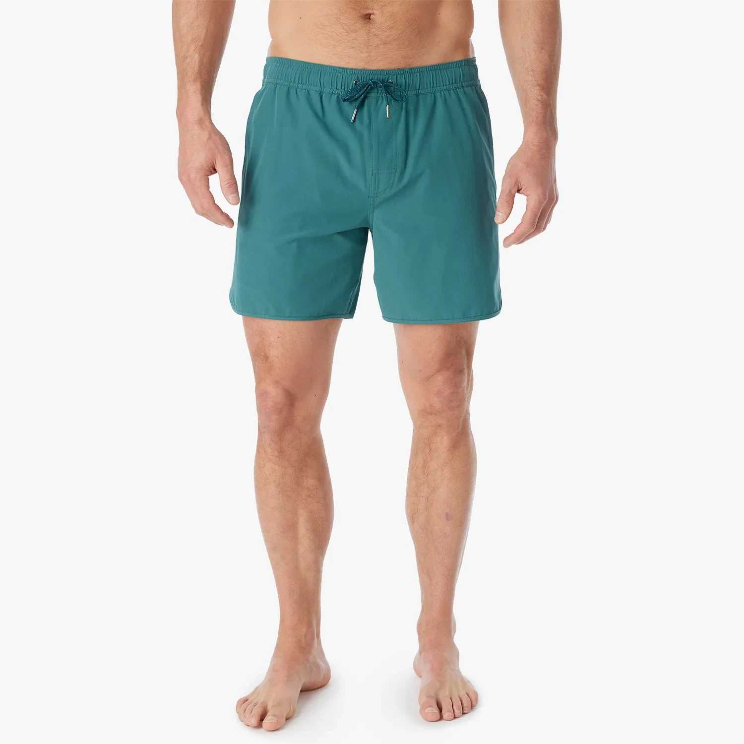 The Anchor | Seapine - Image 8