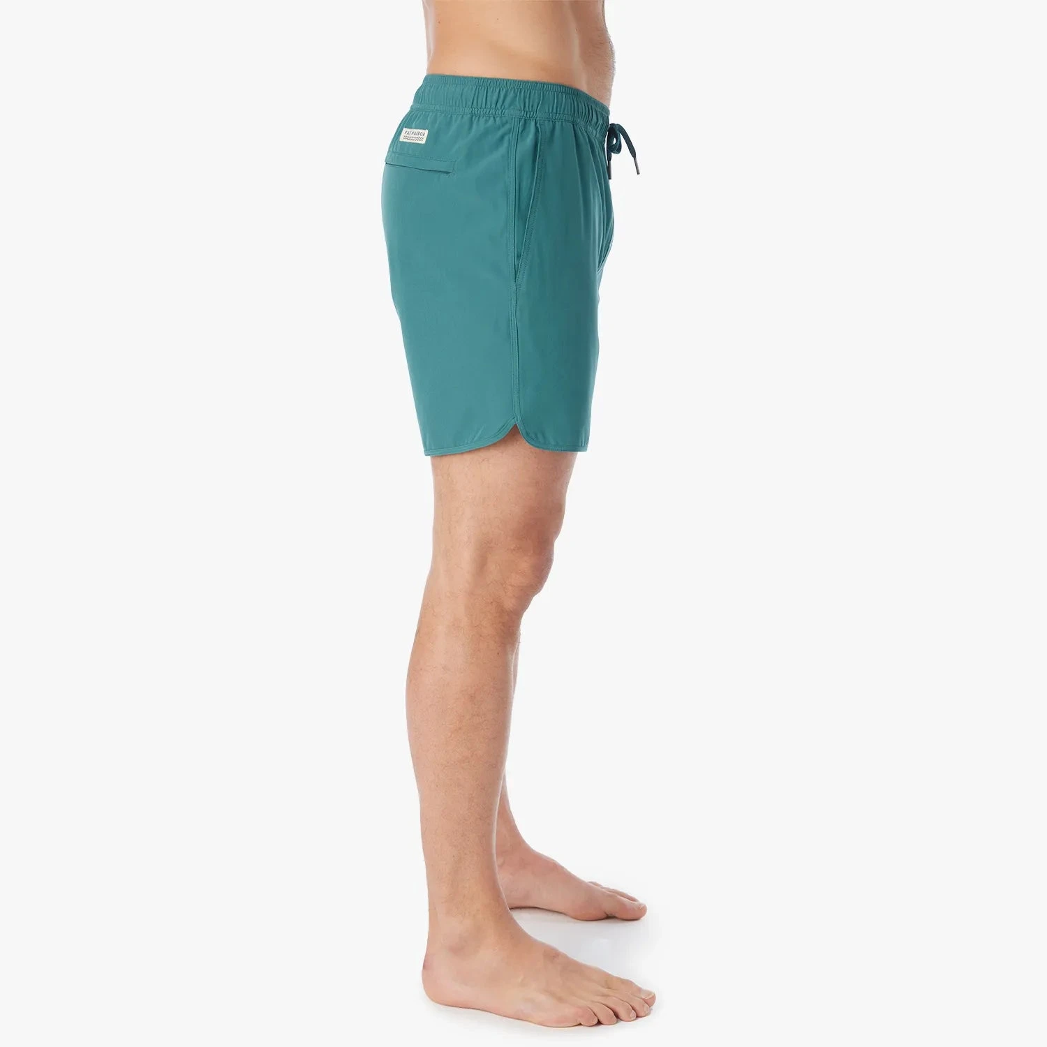 The Anchor | Seapine - Image 10