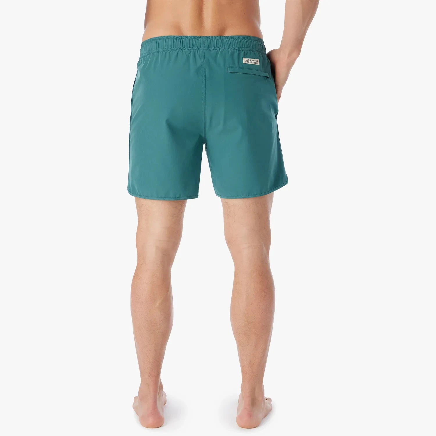 The Anchor | Seapine - Image 11