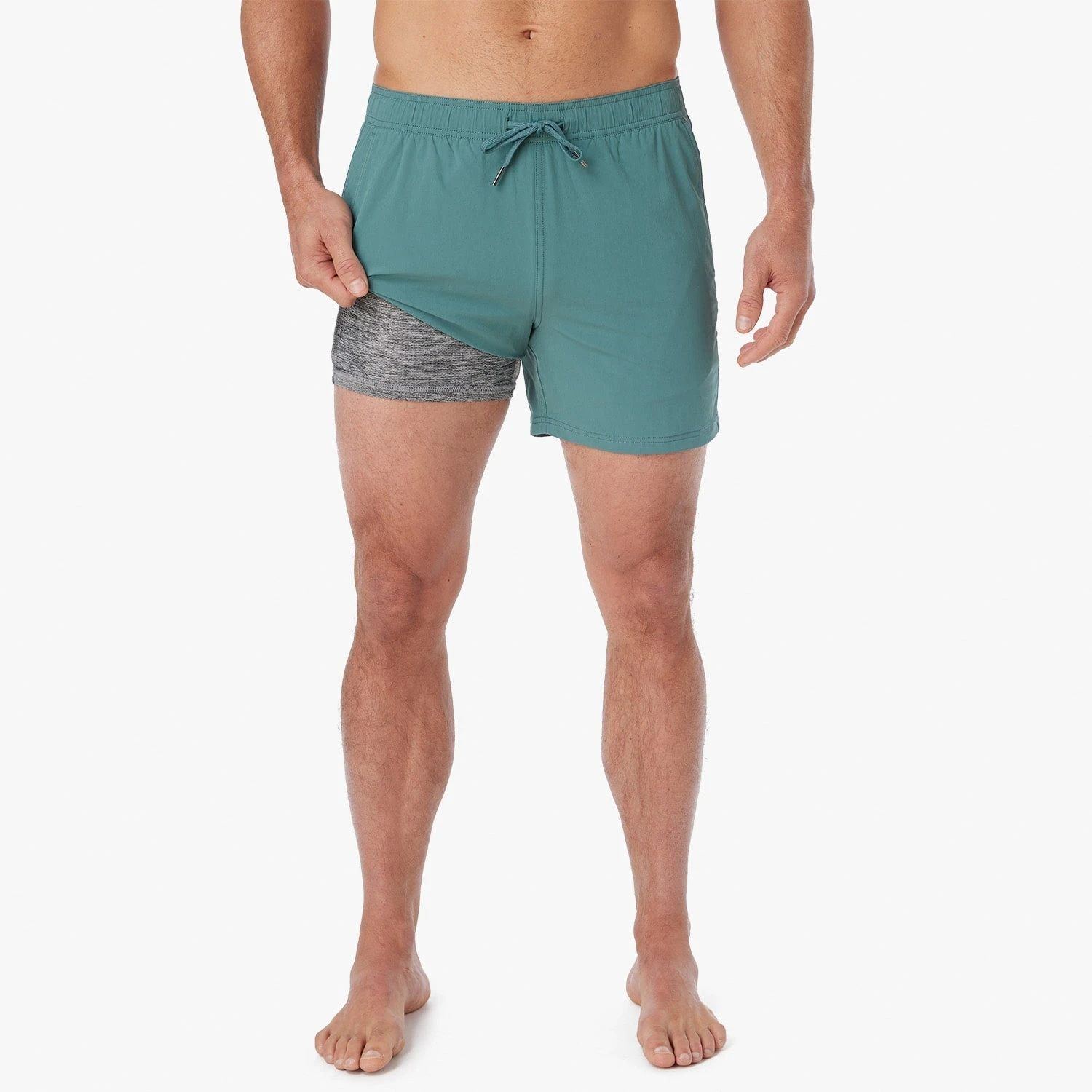 The Bungalow Trunk | Seapine - Image 3