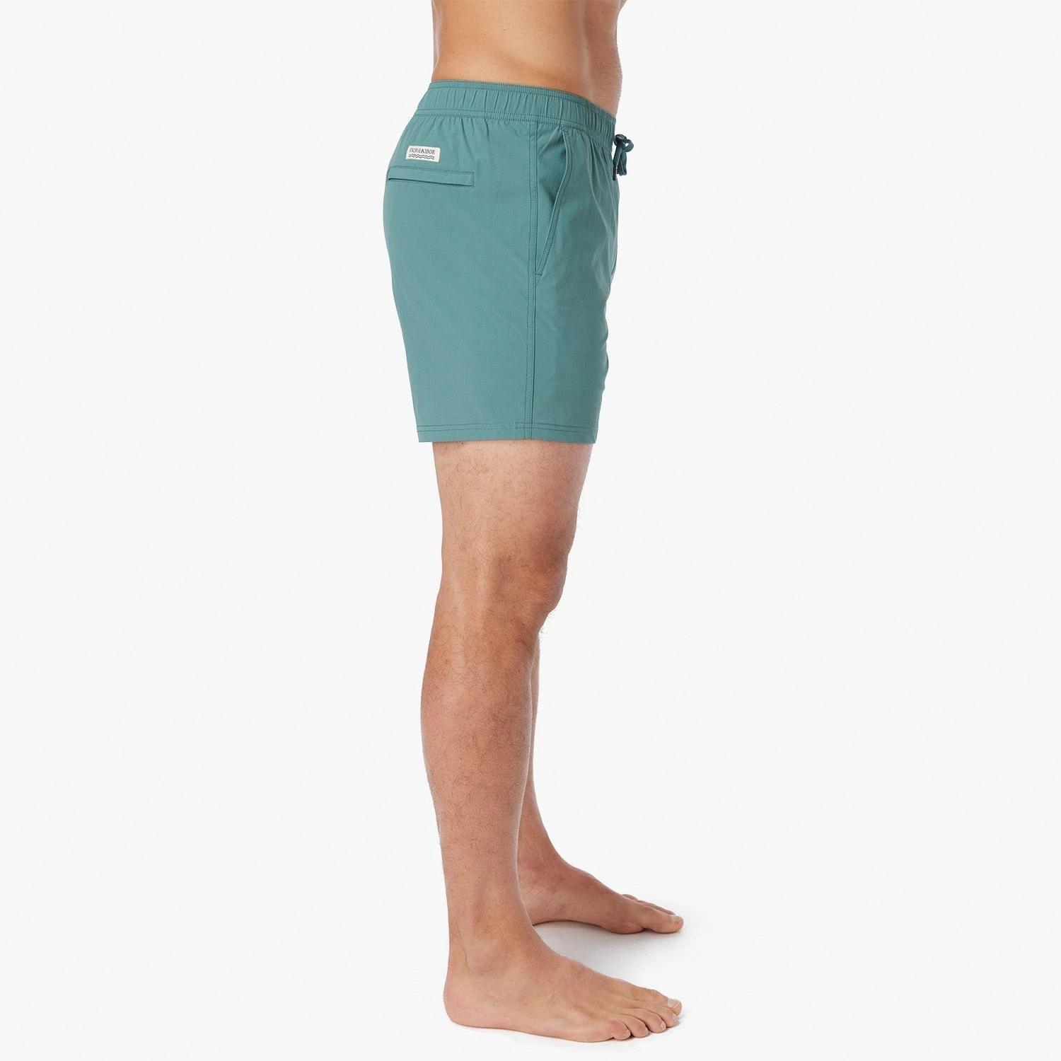 The Bungalow Trunk | Seapine - Image 4