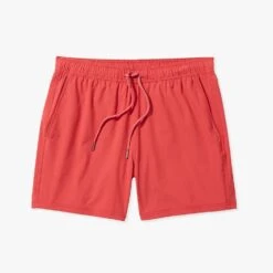 The Bungalow Trunk | Baked Apple