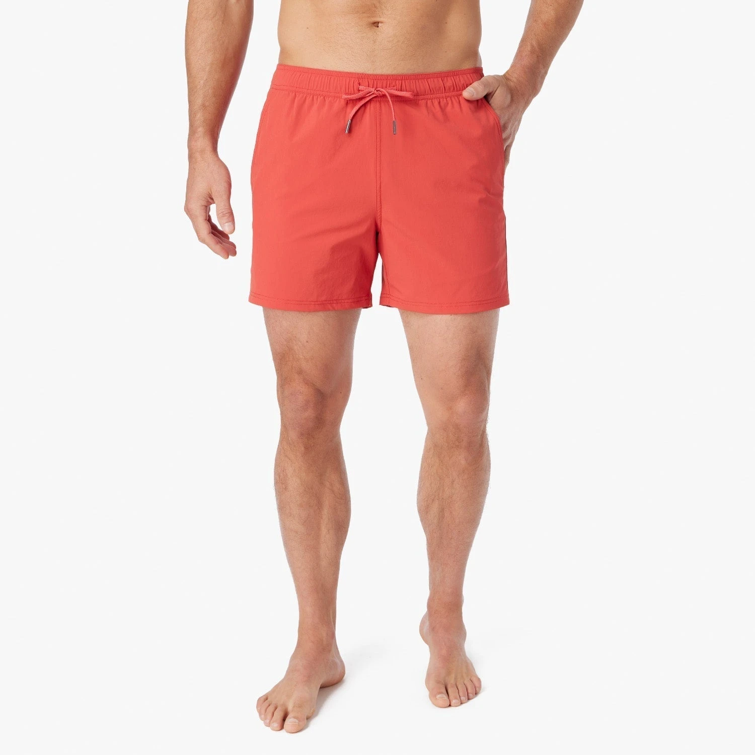 The Bungalow Trunk | Baked Apple - Image 2