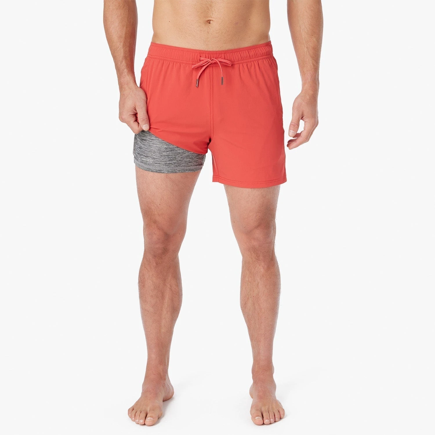 The Bungalow Trunk | Baked Apple - Image 3