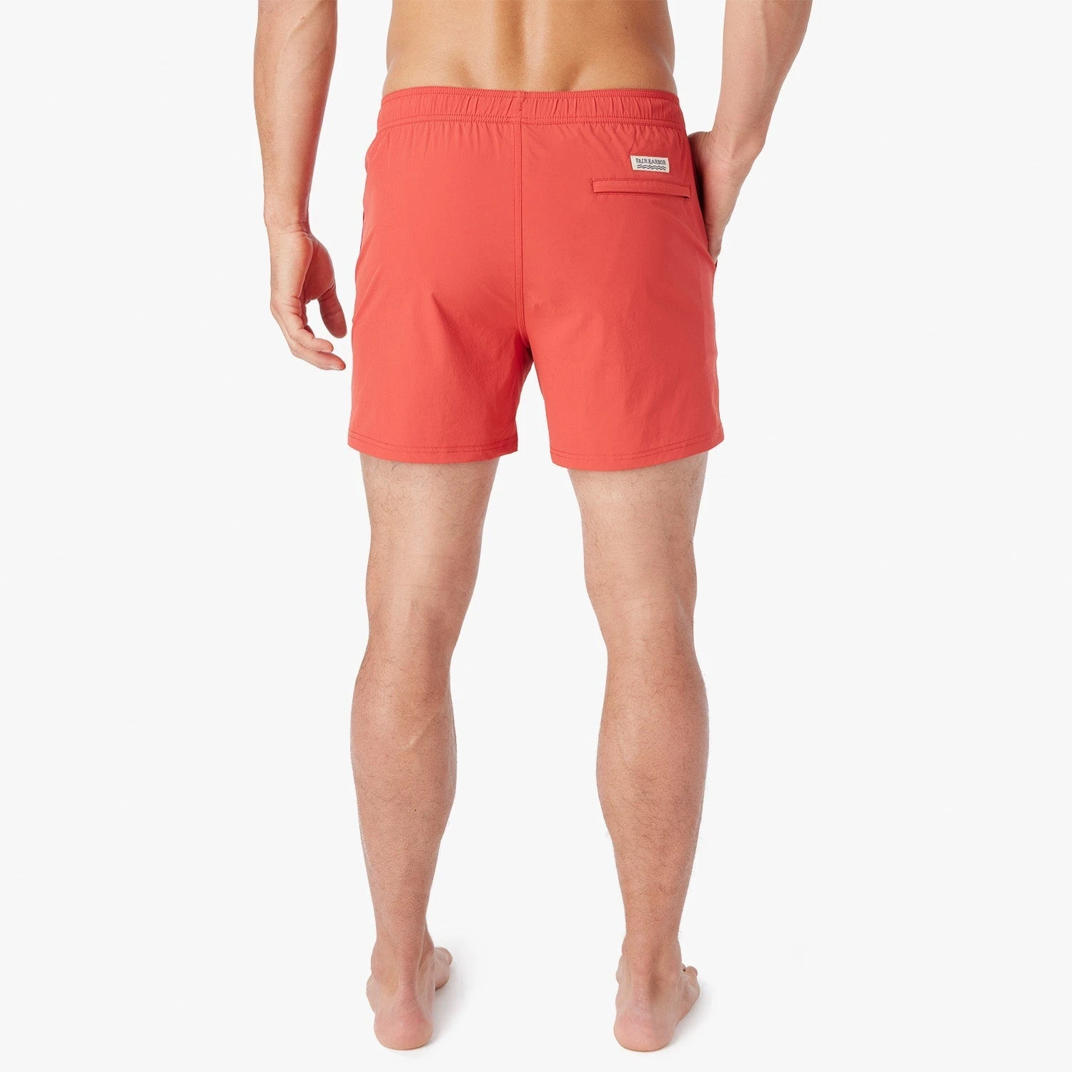 The Bungalow Trunk | Baked Apple - Image 5