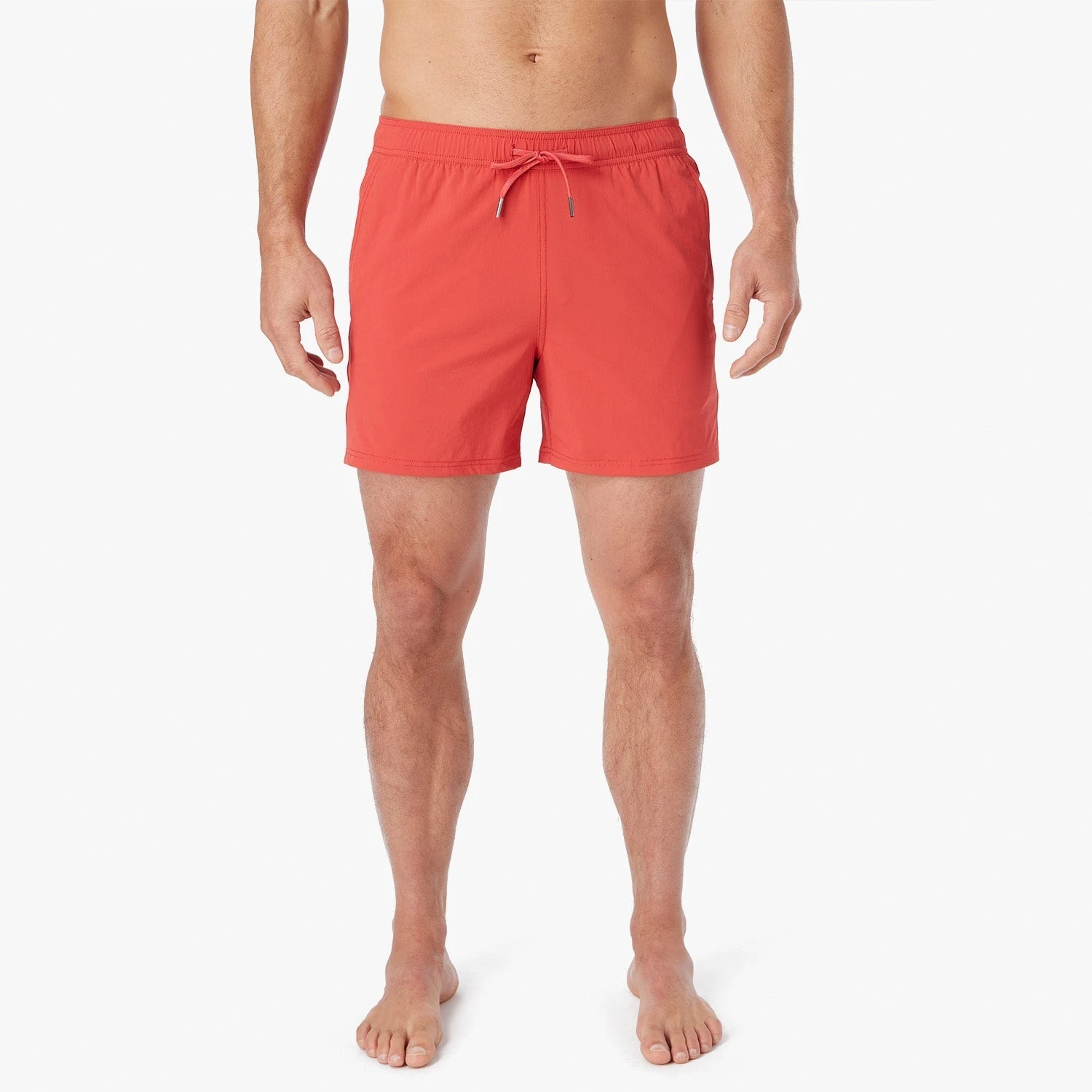 The Bungalow Trunk | Baked Apple - Image 6