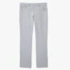 The Compass Pant | Grey