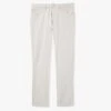 The Compass Pant | Stone