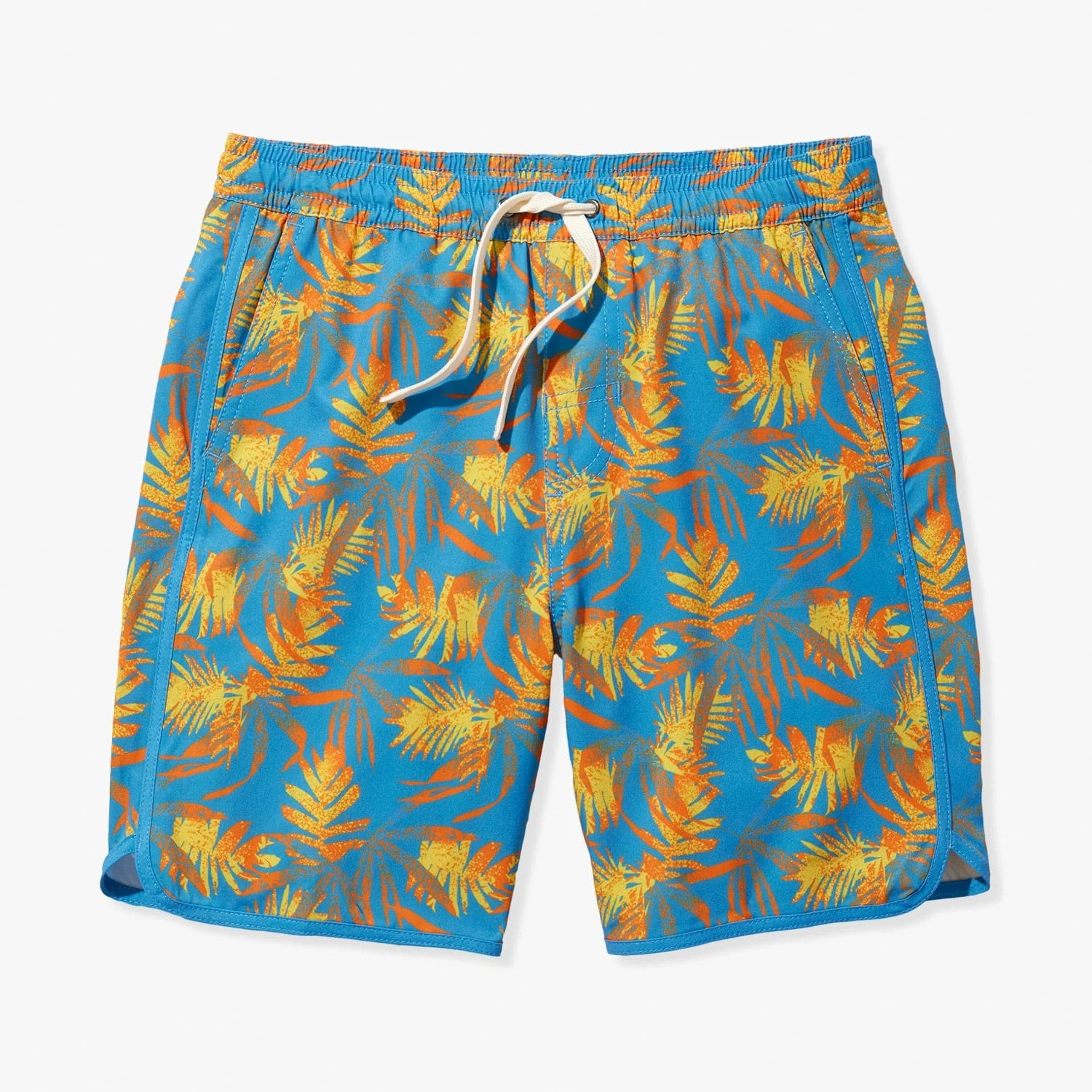 Kids Anchor | Sundrenched Palms