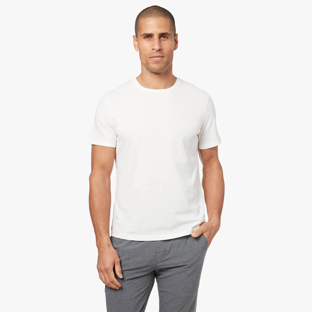 The Kismet Tee (2-Pack) - Image 5