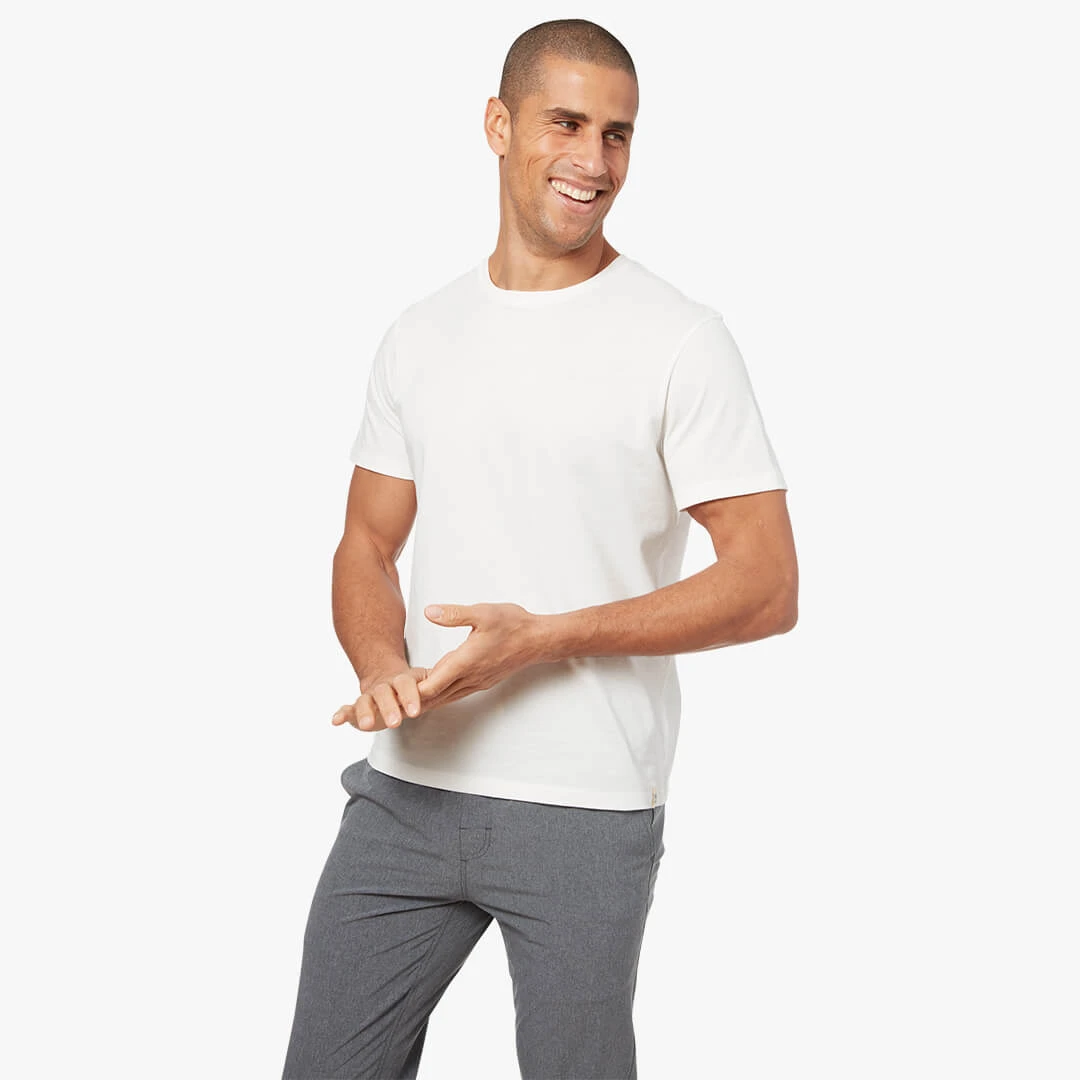 The Kismet Tee (2-Pack) - Image 6