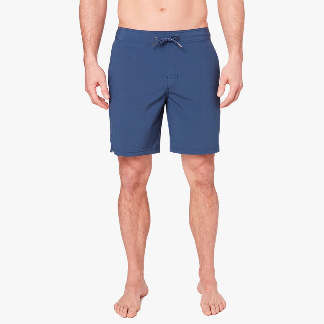 The Ozone | Navy - Image 3