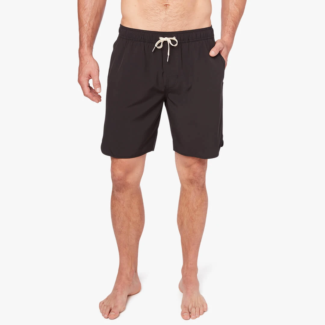 The Anchor | Black - Image 2