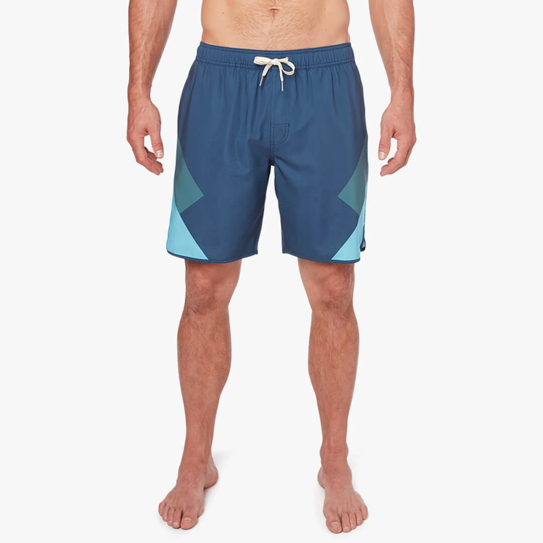 The Anchor | Seapine MC - Image 3