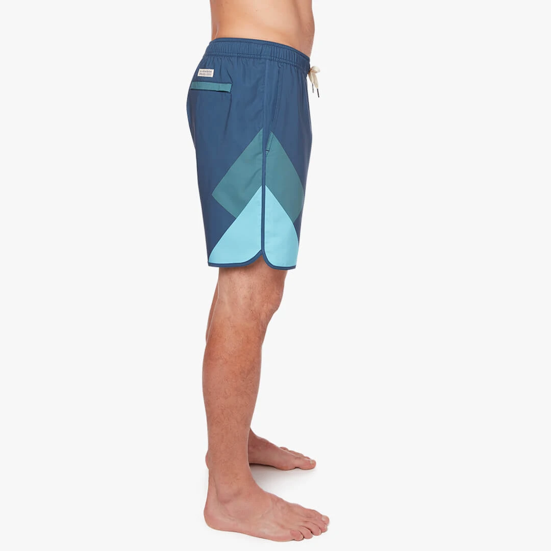 The Anchor | Seapine MC - Image 5