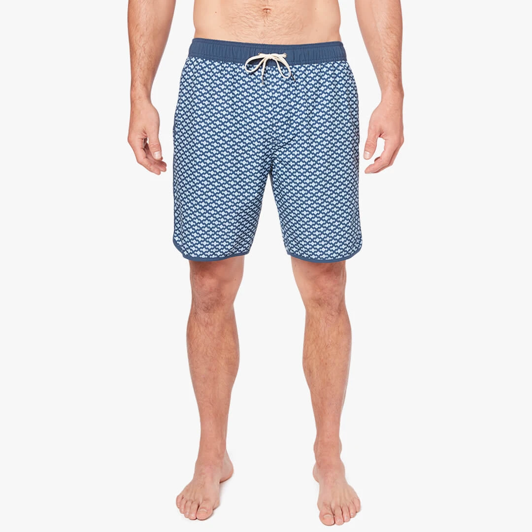 The Anchor | Mist Seaview - Image 6