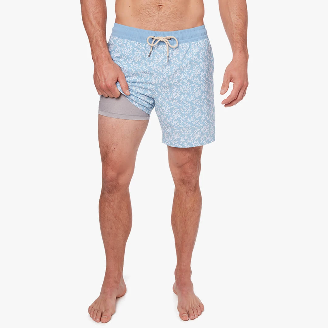 The Bayberry 7" (3-Pack) - Image 8