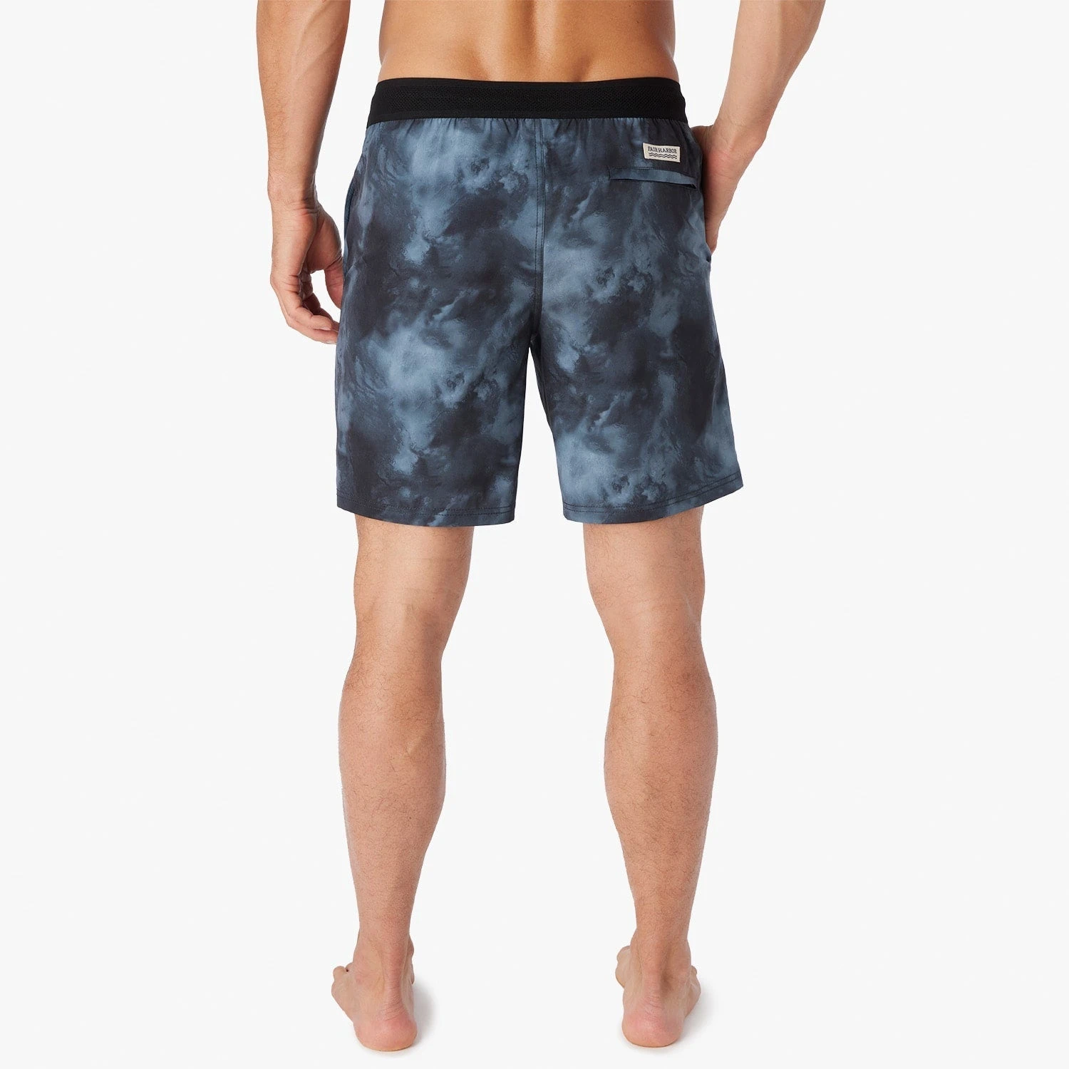 The Ozone | Grey Skies Atmosphere - Image 5