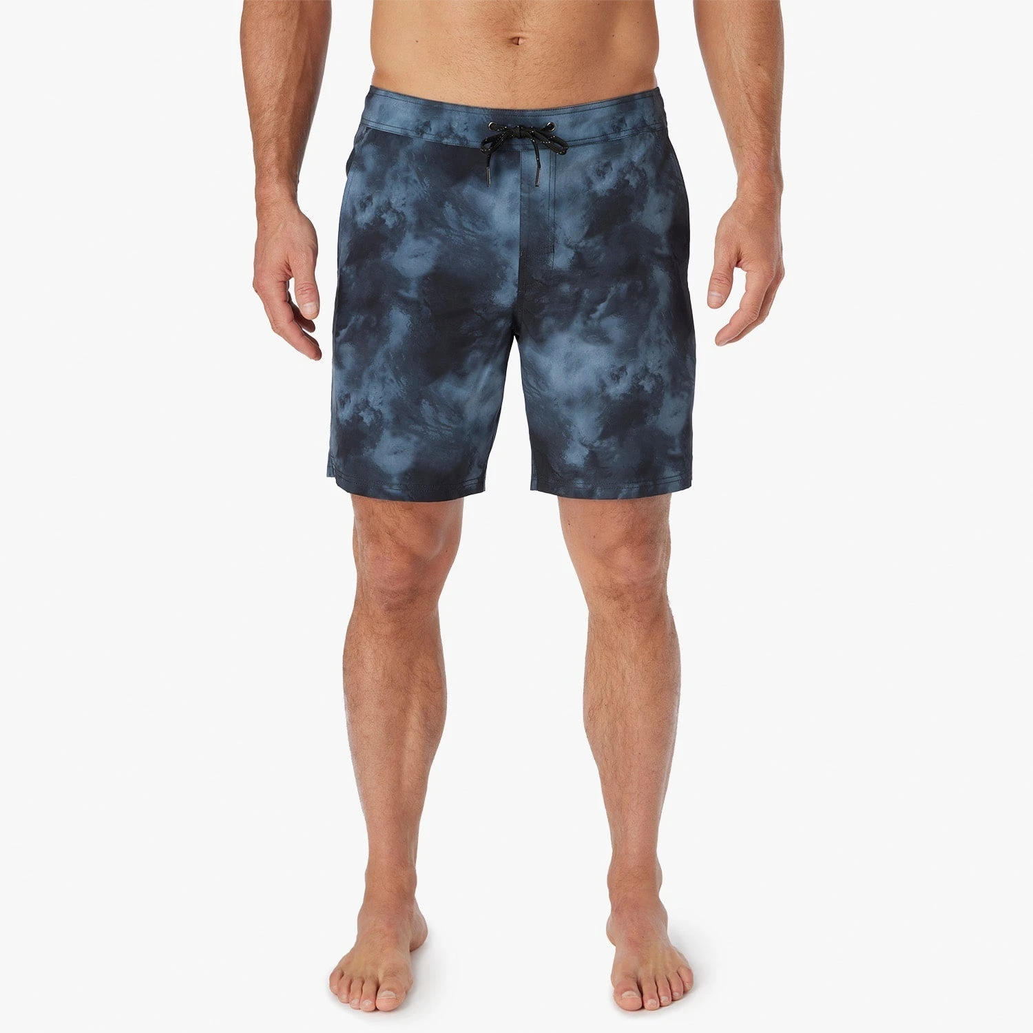 The Ozone | Grey Skies Atmosphere - Image 6