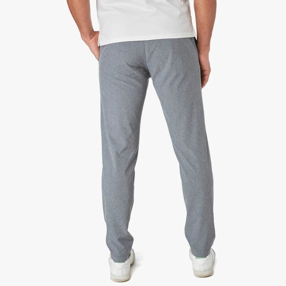 The One Pant (2-Pack) - Image 7