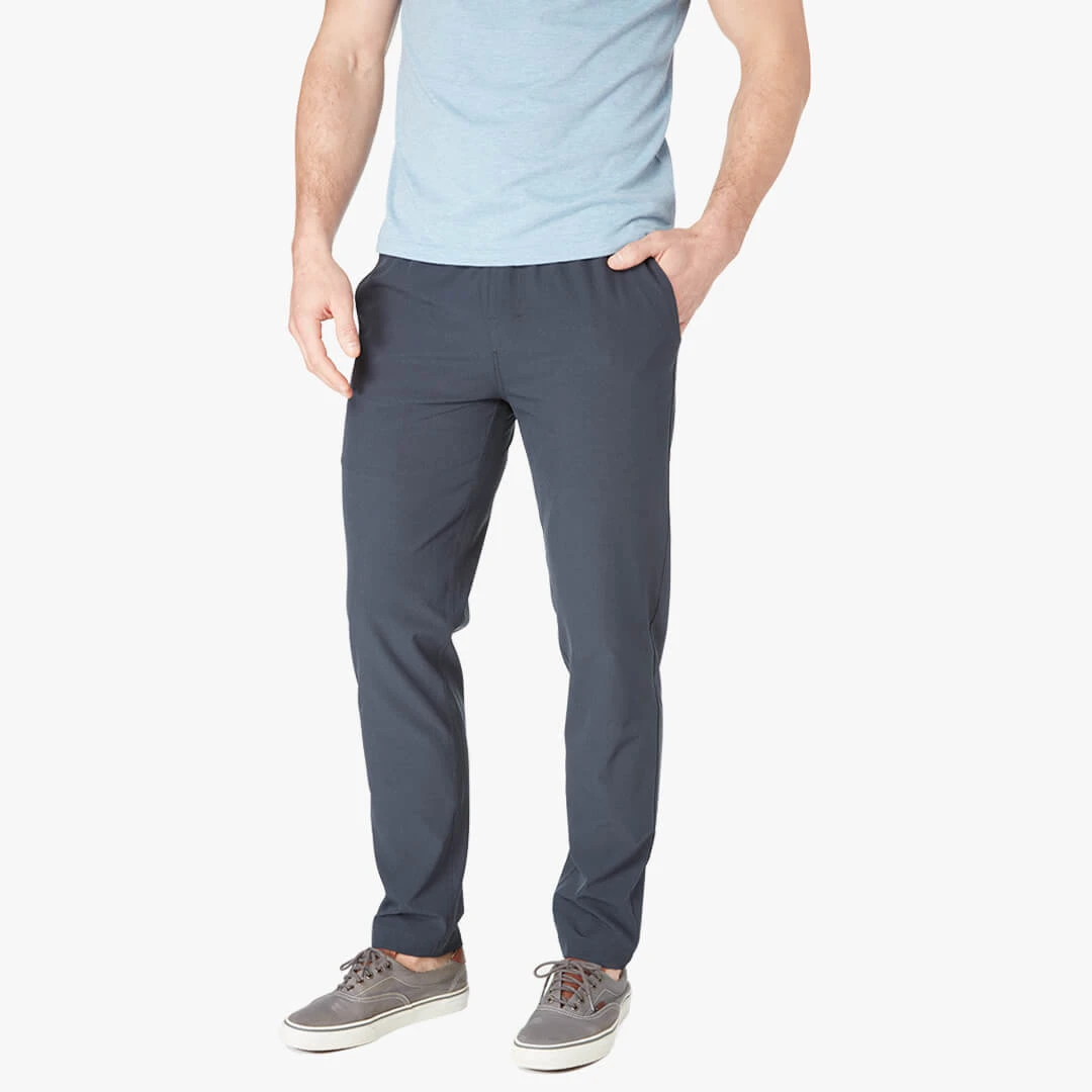 The One Pant (2-Pack) - Image 2