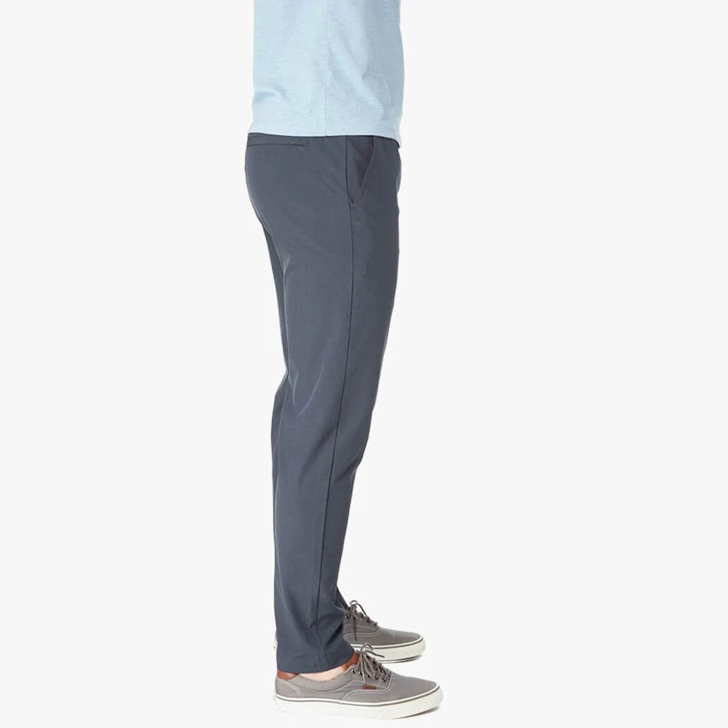 The One Pant (2-Pack) - Image 4