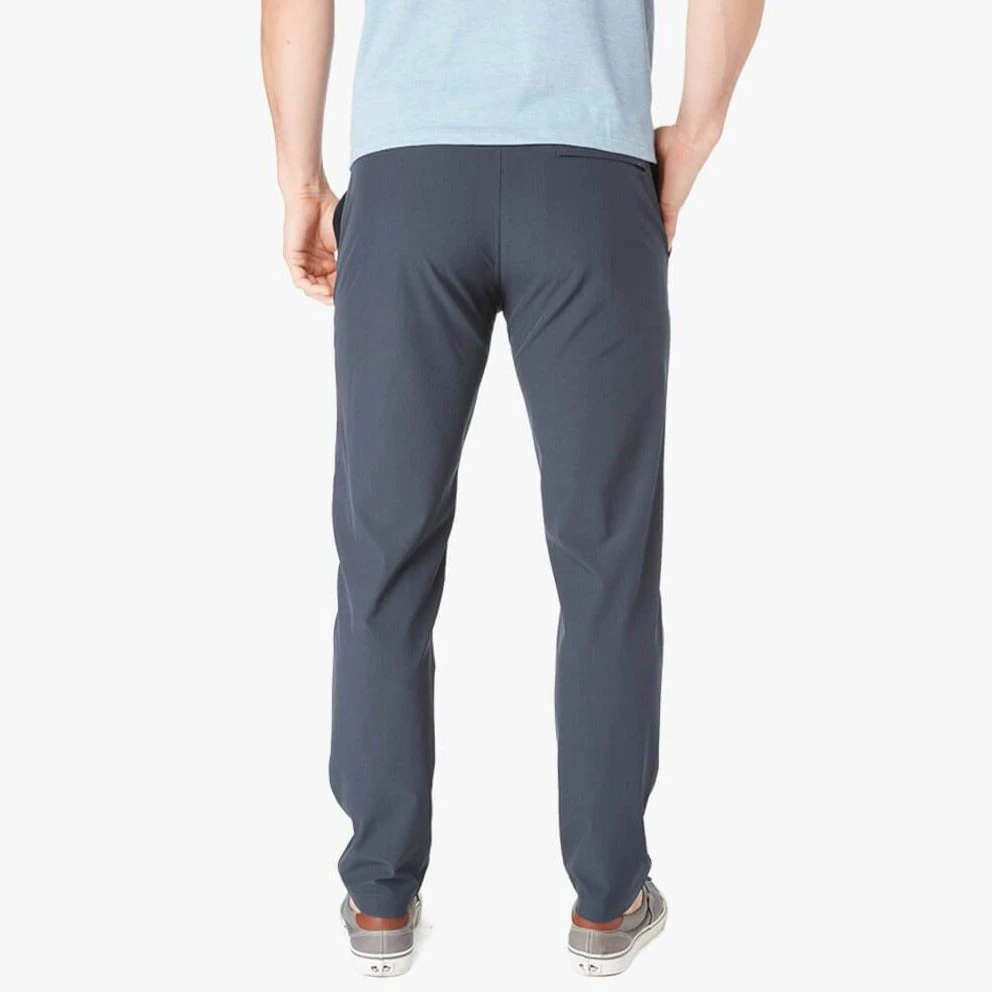 The One Pant (2-Pack) - Image 3