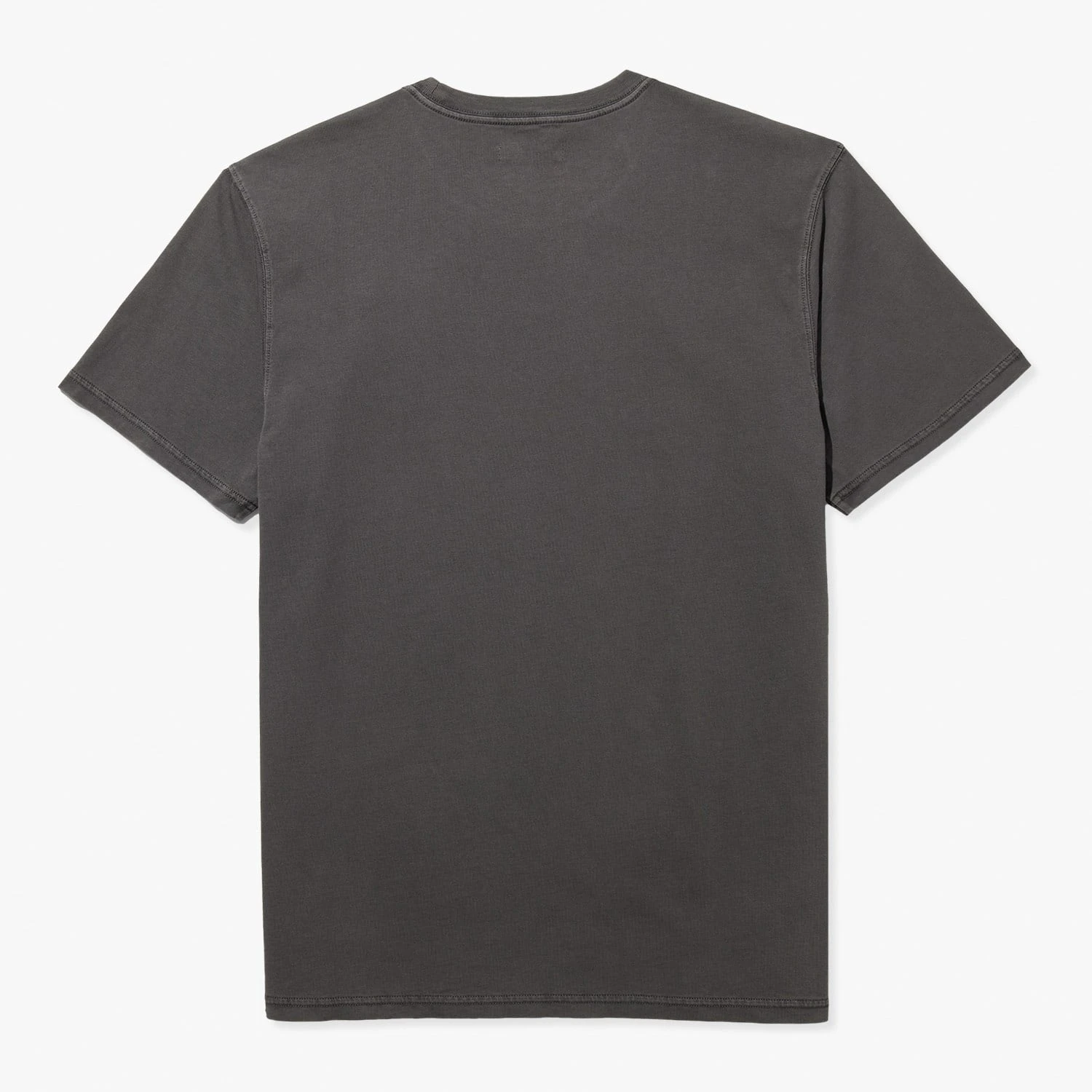 The Saltaire Graphic Tee | Black Sailing Club - Image 2