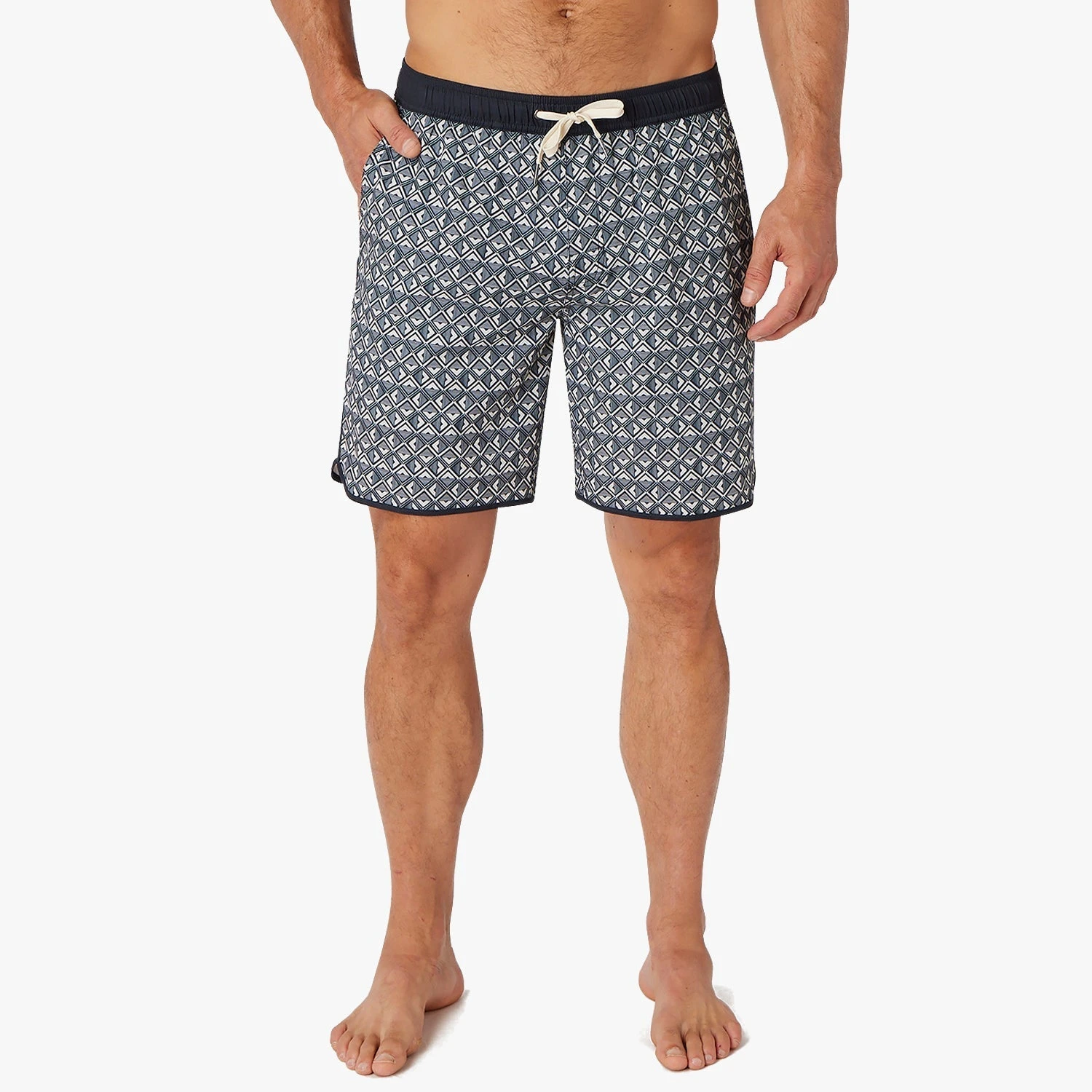 The Anchor | Black Geo - Image 5