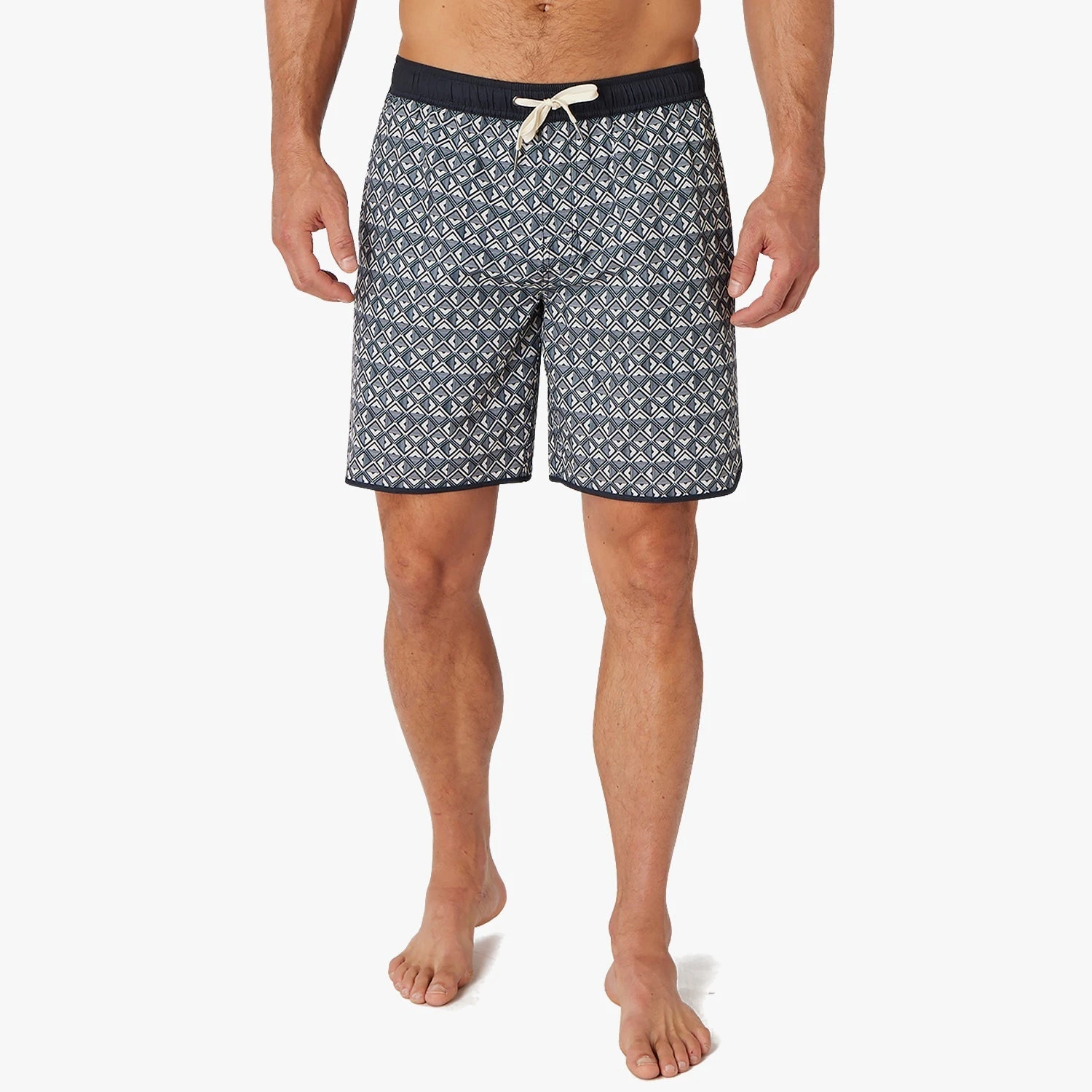 The Anchor | Black Geo - Image 3