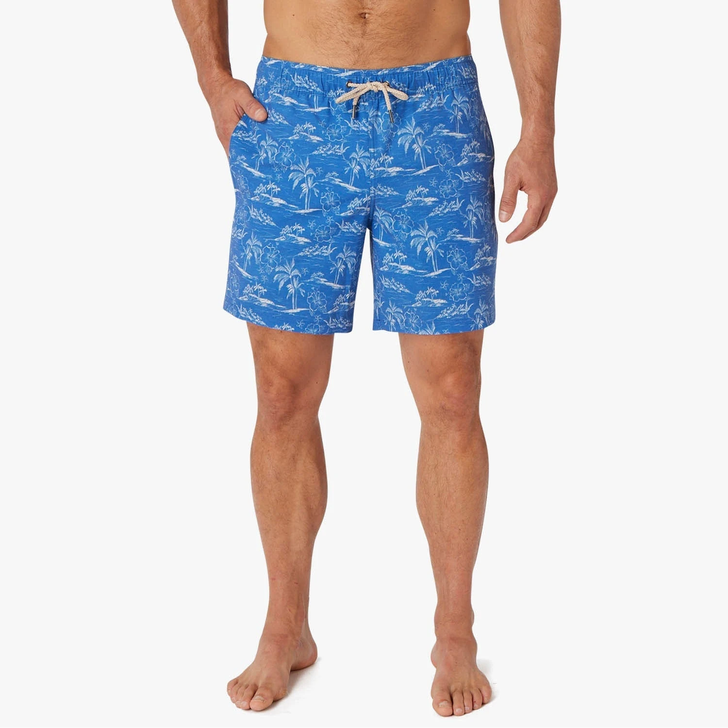 The Bayberry Trunk | Blue Island Hopper - Image 4