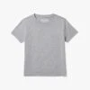 Kids Kismet Tee | Grey