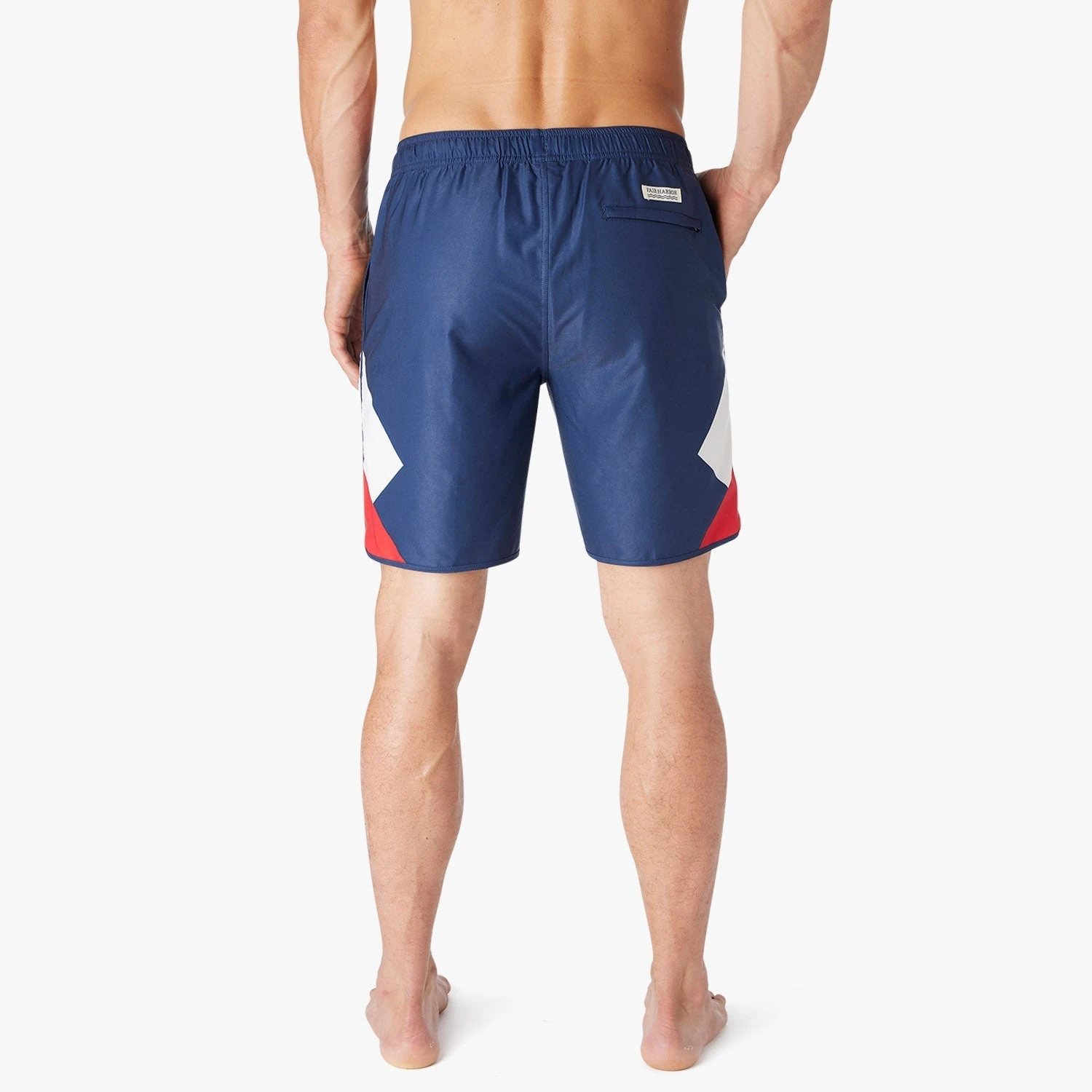 The Anchor | Red MC - Image 5