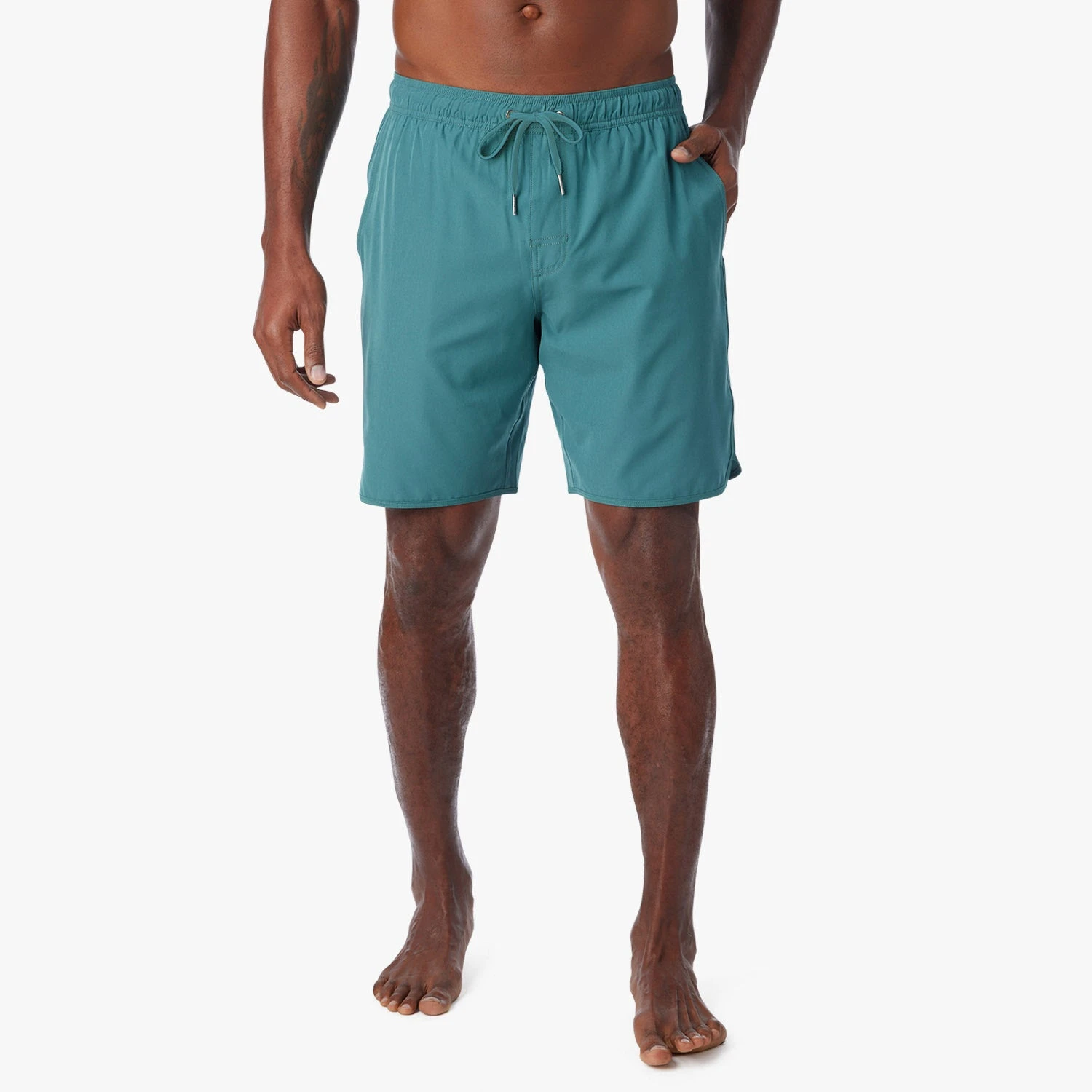 The Anchor | Seapine - Image 2