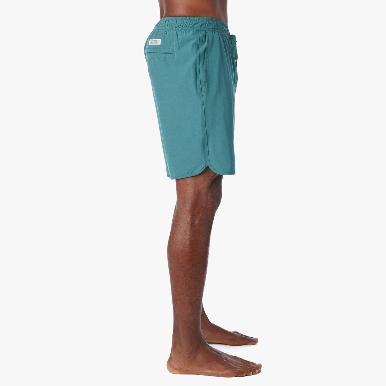 The Anchor | Seapine - Image 4