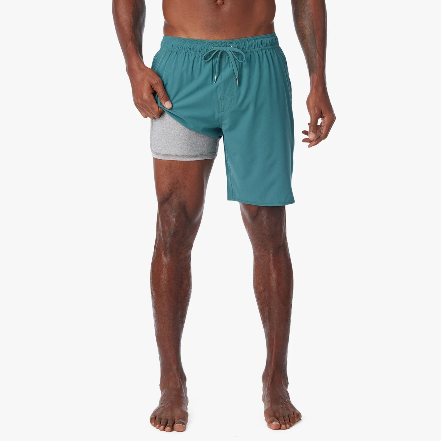 The Anchor | Seapine - Image 3