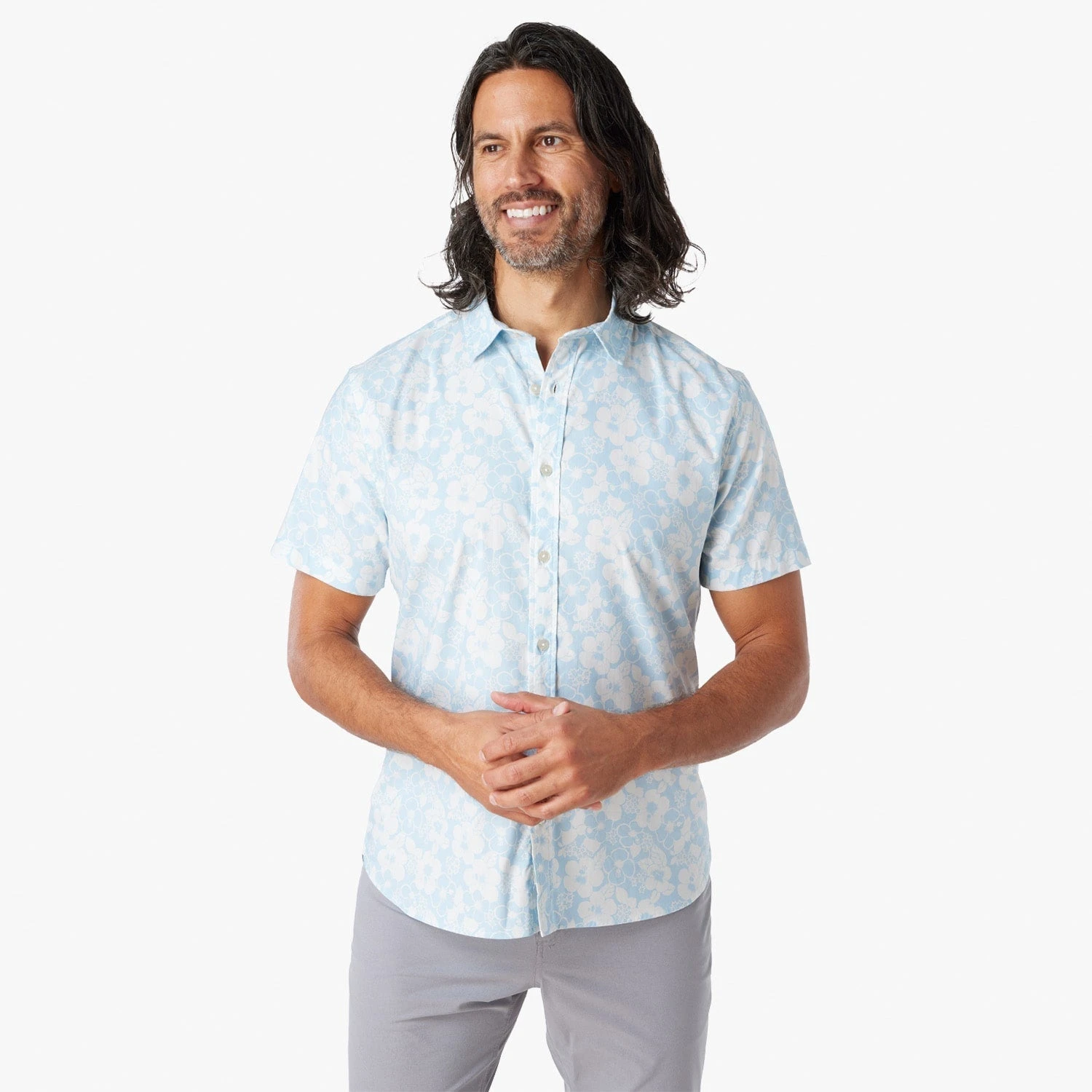 The Windward Shirt (2-Pack) - Image 3
