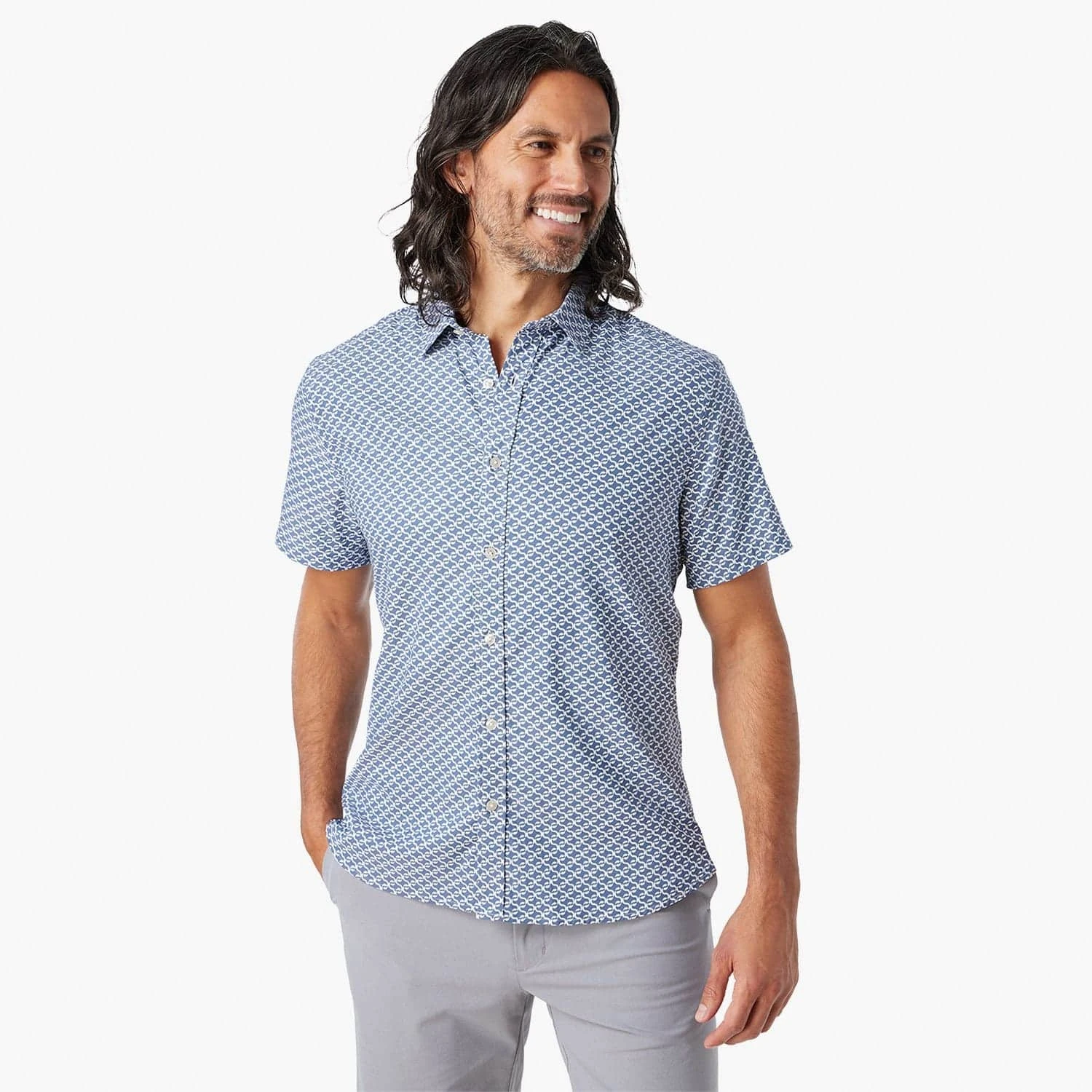 The Windward Shirt (2-Pack) - Image 6