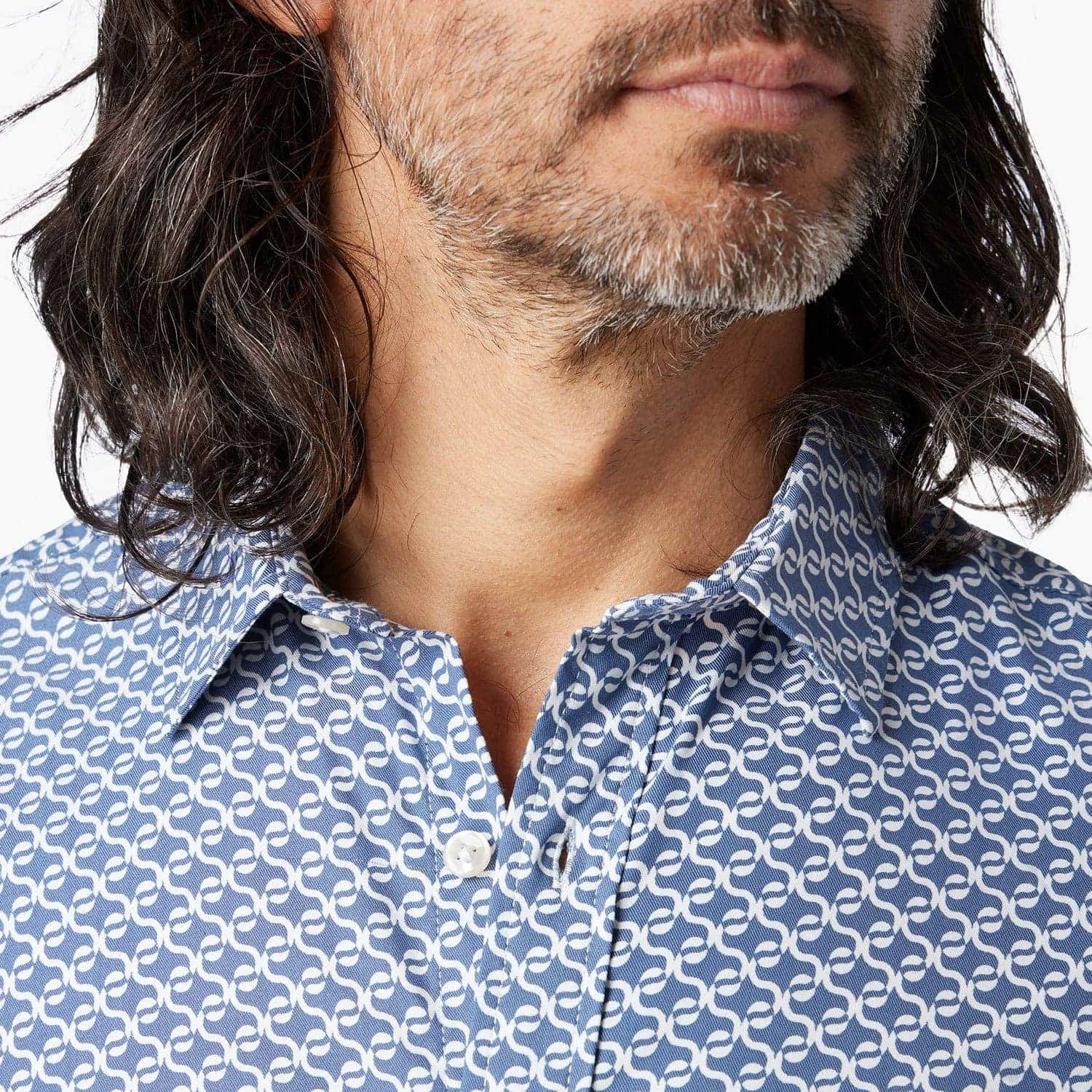 The Windward Shirt (2-Pack) - Image 7