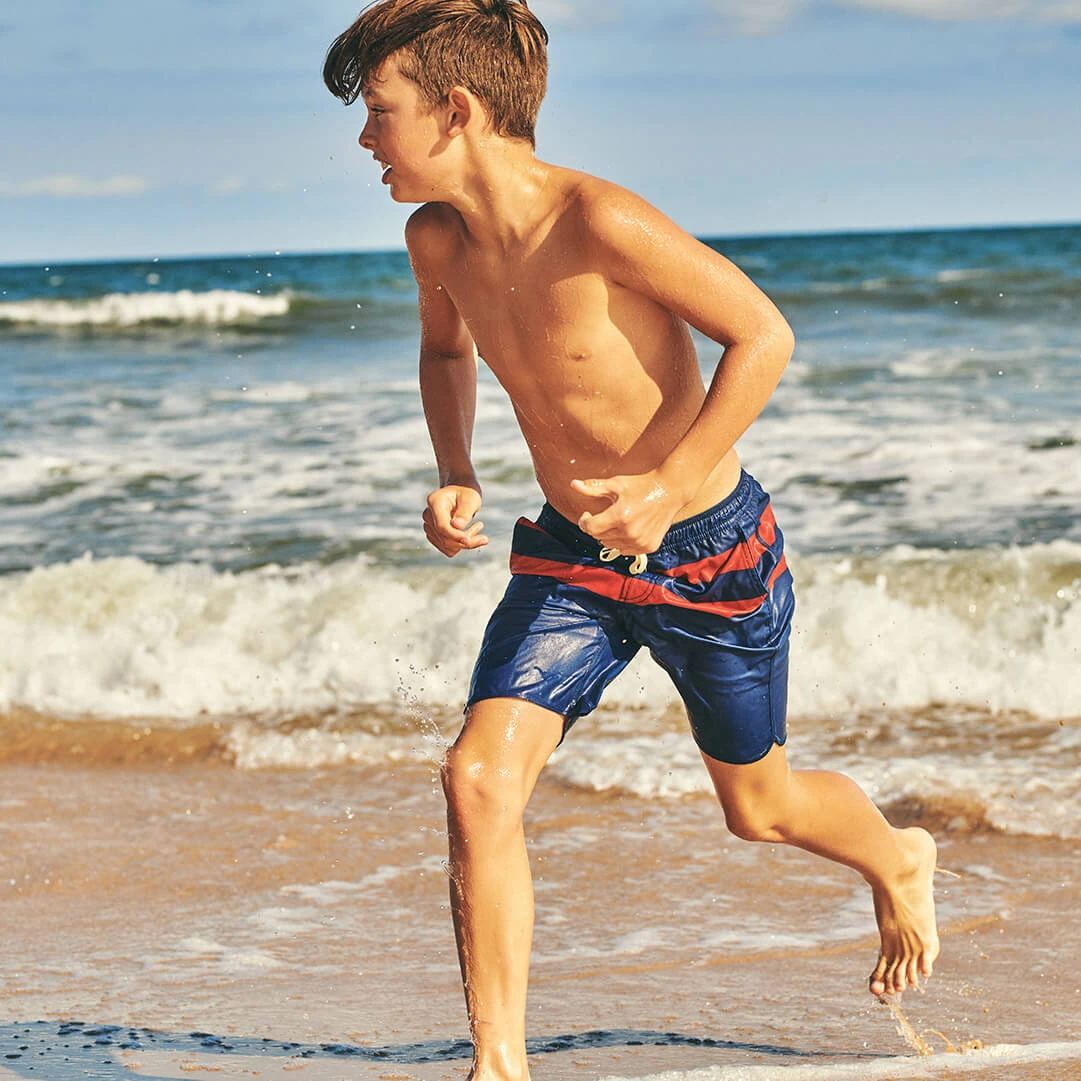 Kids Anchor (3-Pack) - Image 6