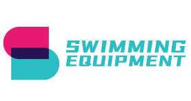Swimming Equipment Store
